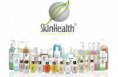 PRODUCTOS PROFESIONALES PARA CUIDADO FACIAL Y CORPORAL